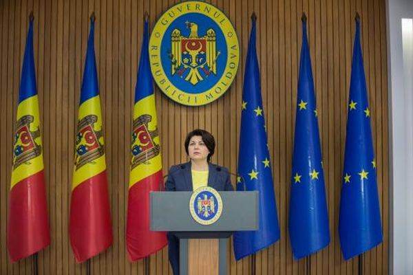 Republica Moldova va semna acordul de asociere la progamul de finanţare pentru cercetare şi inovare Orizont Europa