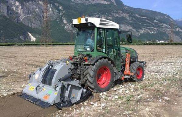 ALSER FOREST deschide noi drumuri în producţia de puieţi forestieri din Romania si anunta lansarea plasamentului privat de actiuni ce se vor lista la BVB