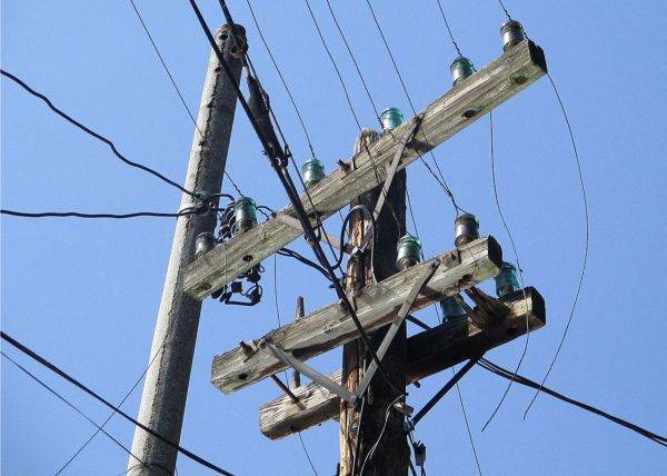 Plafonarea preţurilor din energie şi compensarea facturilor - adoptate în Parlament