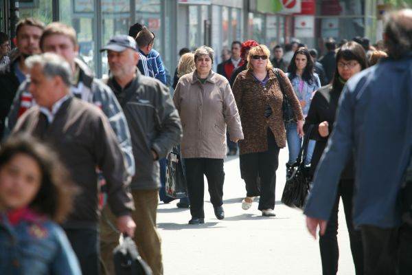 "Consolidarea fiscală a României va fi sprijinită de ancorarea la procedura de deficit excesiv"