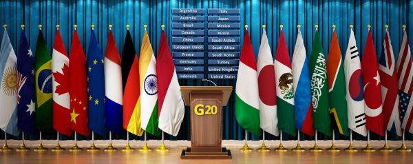 Ţările G20 vor cere acţiuni imediate pentru a limita încălzirea globală