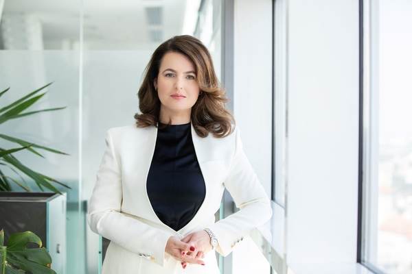 Producătorii şi importatorii de medicamente ar putea fi obligaţi să finanţeze colectarea şi eliminarea medicamentelor expirate