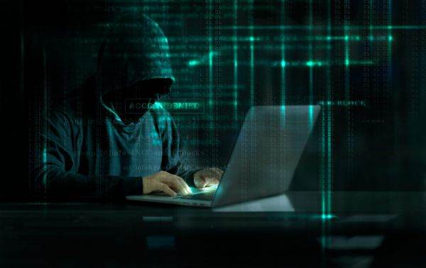 O grupare implicată în atacuri cibernetice de tip ransomware, vizată de o amplă operaţiune internaţională de poliţie