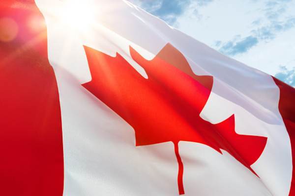Canada atacă o sentinţă privind despăgubirea copiilor indigeni cu miliarde de dolari, anunţând că preferă un acord negociat
