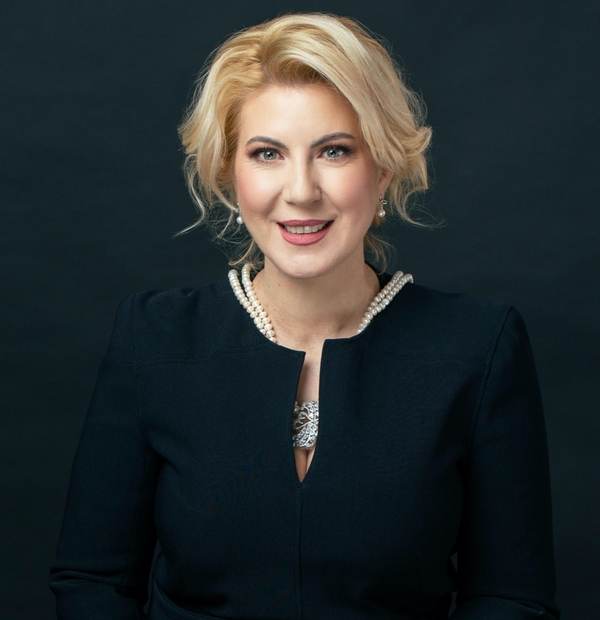 "Antreprenorii nu-şi mai permit să suporte costul unui nou lockdown!"