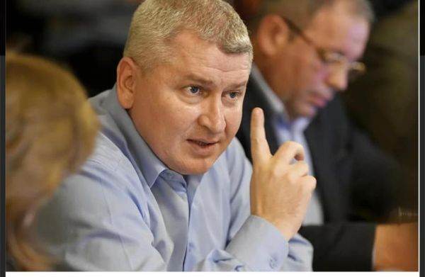 ''Dacă acest Guvern nu va trece, de pierdut va avea întreaga clasă politică''