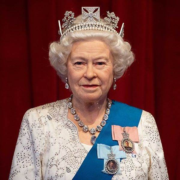 Regina Elisabeta a II-a le cere liderilor mondiali să facă o ''cauză comună'' în faţa schimbărilor climatice