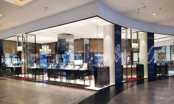 Prima emisiune de obligaţiuni Cellini a debutat la Bursa de Valori Bucureşti