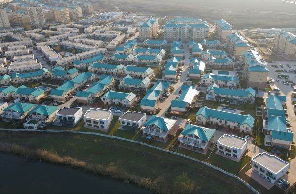 Cosmopolis şi Affidea/ Hiperdia, primul parteneriat real-estate&medical din ţara noastră