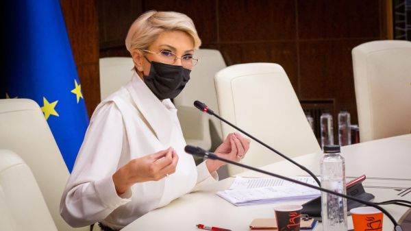 ''Companiile din România au înregistrat 309.000 de noi locuri de muncă, în primele zece luni''