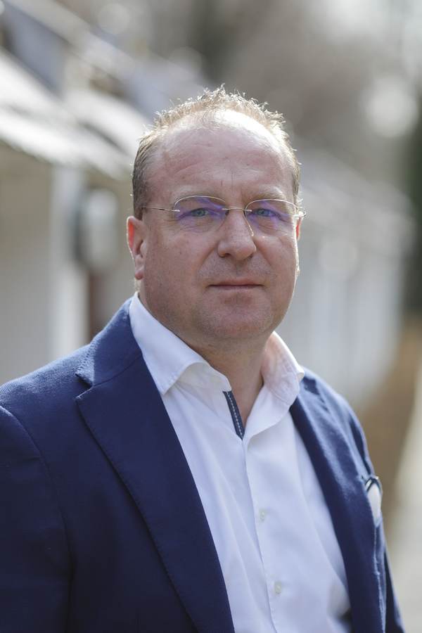 Verdino Green Foods îşi măreşte capitalul cu ajutorul BlackPeak Capital şi vizează vânzări de 100 de milioane de euro în cinci ani