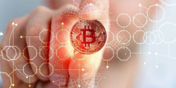 Noul primar al New York-ului va încasa primele trei salarii în bitcoin