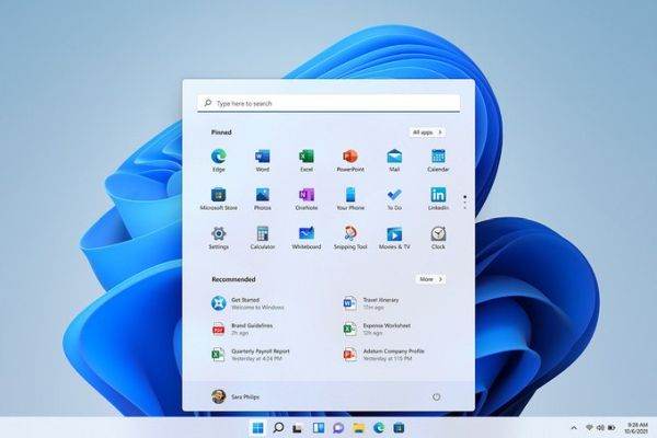 Mai multe programe din Windows 11 au încetat să funcţioneze