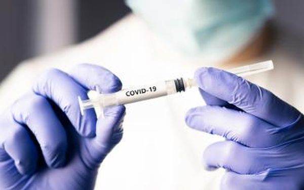 Vaccinul anti-Covid în monodoză de la Janssen, cel mai puţin eficient cu trecerea timpului