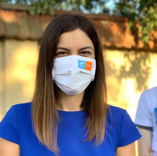 "Am depus un proiect de lege astfel încât şefii ANRE să răspundă în faţa Parlamentului"