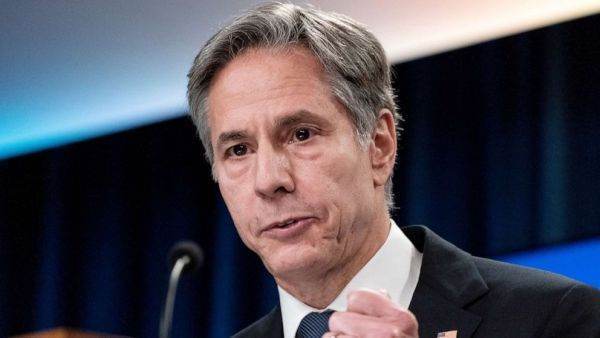 Antony Blinken promite să rezolve misterul ''sindromului Havana'', care îi loveşte pe diplomaţii americani