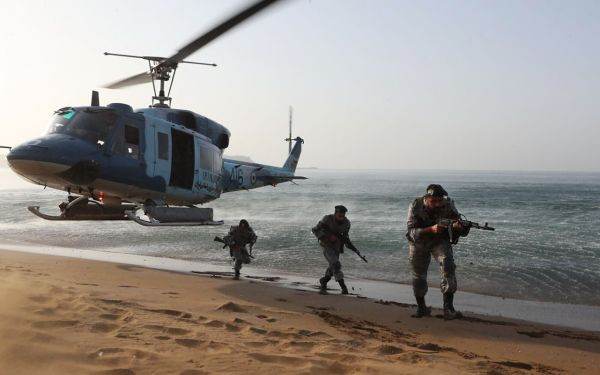 sursa foto: The Times of Israel