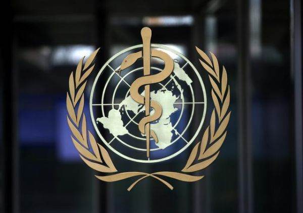 "Trebuie întărit rolul medicilor de familie în testarea şi vaccinarea anti-COVID-19"
