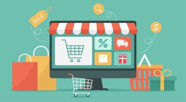 5 tendinţe actuale care vor modela viitorul comerţului online