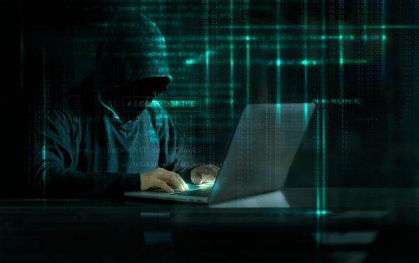 Un om de afaceri din Mexic a fost arestat în scandalul de spionaj Pegasus