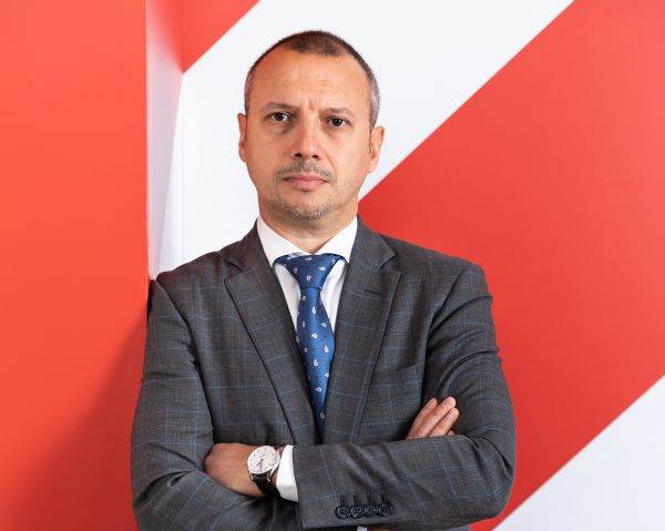 Grupul Ariston vrea ca peste 80% din veniturile globale să fie generate de soluţii bazate pe energie regenerabilă