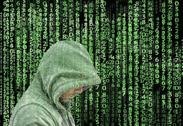 Infracţiunile cibernetice se vor extinde în 2022