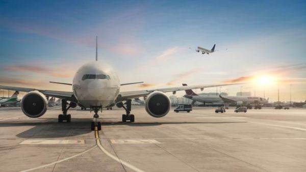 Vola.ro lansează primul serviciu de rambursare rapidă a zborurilor anulate sau amânate