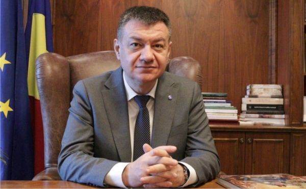 ''Taxa pe filmele online nu va influenţa preţul pe care îl plătesc cetăţenii''