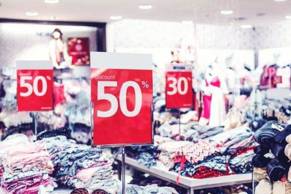 Comandament Special Black Friday, la ANPC