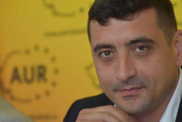 Proiect legislativ privind autorizarea în regim de urgenţă a medicamentelor necesare tratării COVID-19