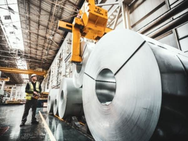 Schaeffler va cumpăra oţel verde de la compania suedeză H2greensteel