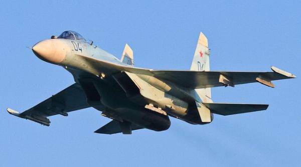 Rusia acuză armata SUA de acţiuni agresive în regiunea Mării Negre
