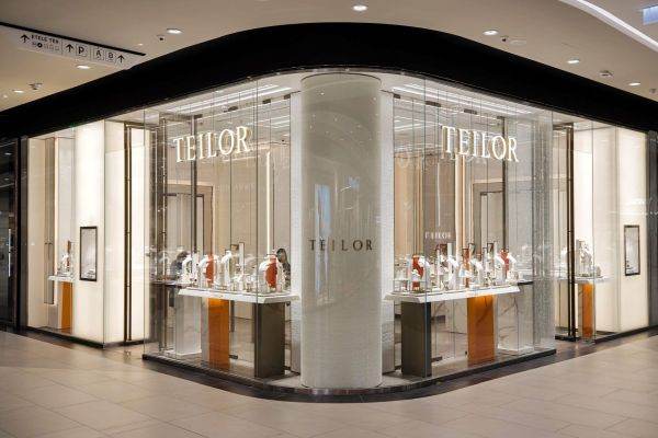 TEILOR obţine o finanţare de peste 8 milioane de euro din partea EximBank pentru continuarea dezvoltării accelerate a companiei