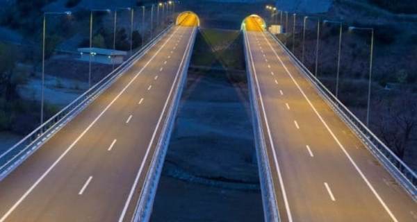 FULGA a cerut insolvenţa societăţii AKTOR