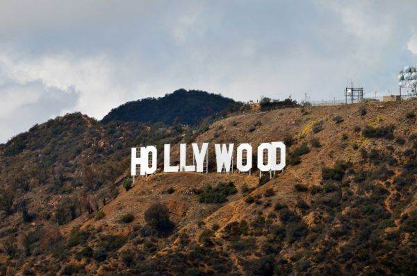 Hollywood-ul a scăpat de o grevă fără precedent
