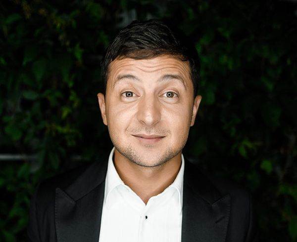 ''Relaţiile Ucrainei cu Turcia contribuie la consolidarea armatei ucrainene''