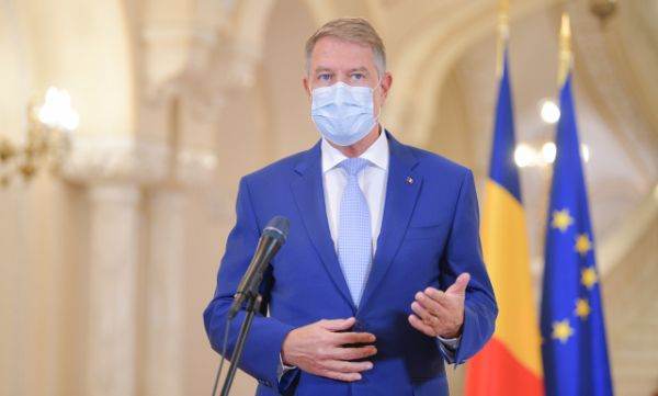 ''Perioada încercărilor pentru economie nu s-a terminat''