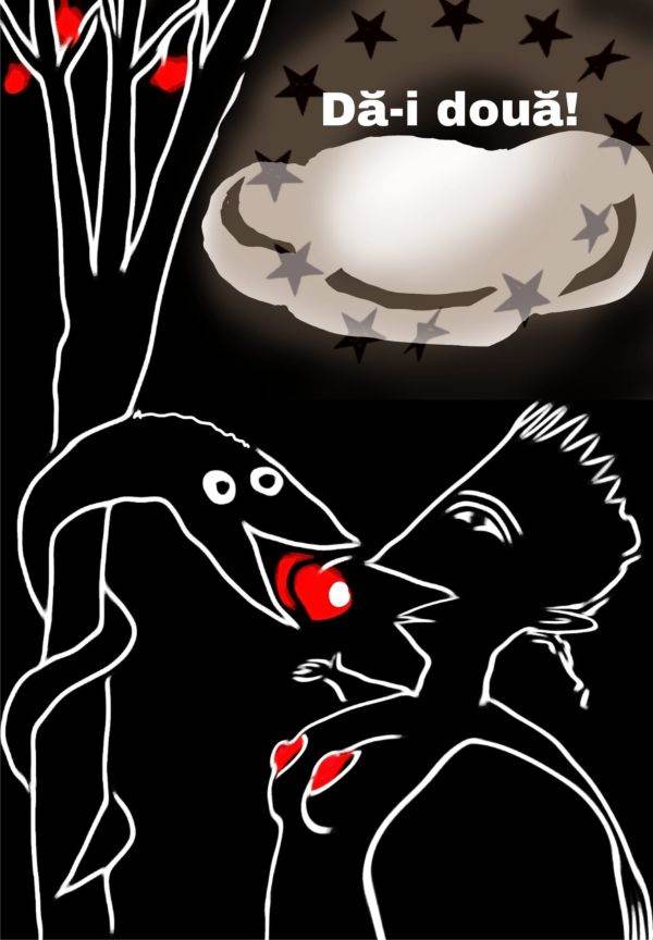 Grafică de MAKE