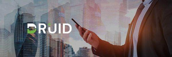 Cetelem utilizează tehnologia conversaţională de la DRUID, pentru a simplifica procesul de actualizare a datelor cu caracter personal
