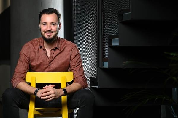 Funcom a deschis un nou studio în Bucureşti