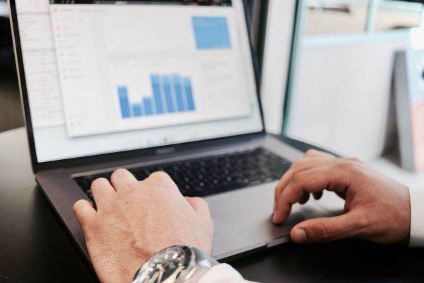 Lichiditate înainte de scadenţă, titlurile de stat se pot comporta ca depozitele