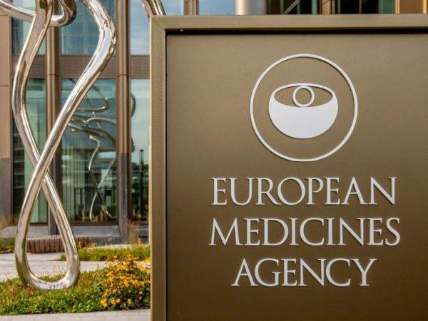 Agenţia Europeană a Medicamentului a lansat o procedură de evaluare a tratamentului anti-COVID-19 Xevudy