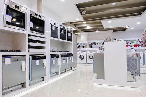 Încep înscrierile pentru noua sesiune Rabla pentru electrocasnice
