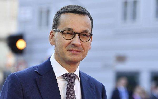 ''Criza de la frontieră, cea mai mare tentativă de destabilizare a Europei de după războiul rece''