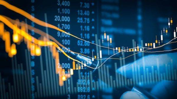 Acţiunile One United Properties şi Transport Trade Services intră în indicii FTSE Russell dedicaţi Pieţelor Emergente