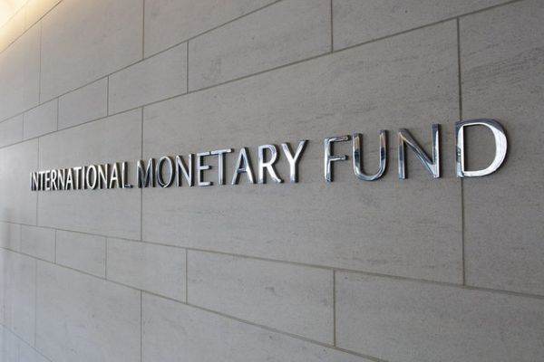 FMI recomandă El Salvador să nu utilizeze bitcoin ca monedă oficială