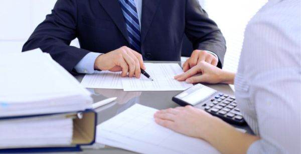 Eşalonarea la plată în formă simplificată, benefică în cazul unor dificultăţi financiare temporare