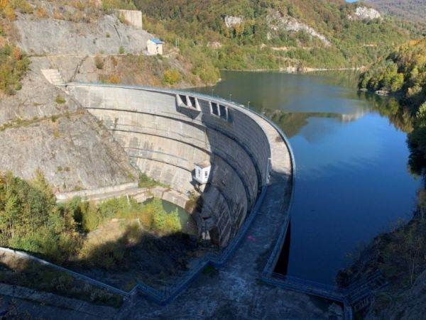  MHC Poiana Ruscă va fi implementat cu sprijinul financiar al granturilor acordate de Islanda, Liechtenstein şi Norvegia
