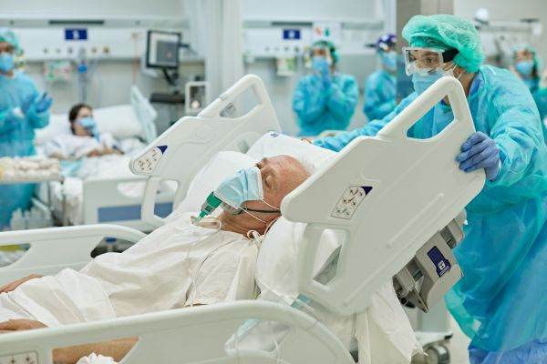 "Ne-au fost alocate, în ultimele două luni, trei suplimentări de buget"