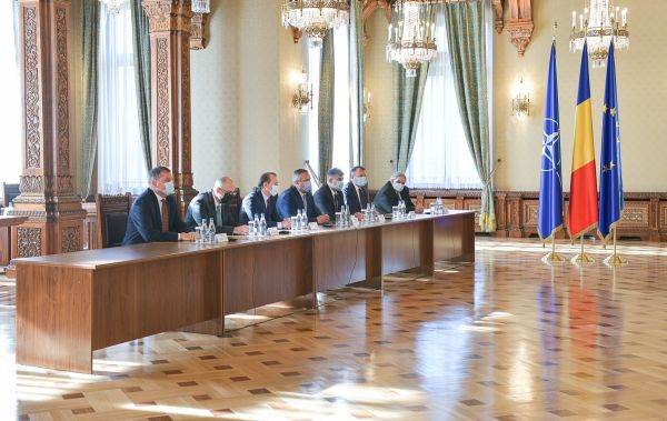 sursa foto: presidency.ro